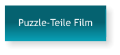 Puzzle-Teile Film