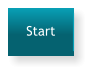 Start