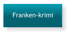 Franken-krimi