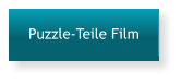 Puzzle-Teile Film
