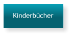 Kinderbücher
