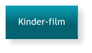 Kinder-film