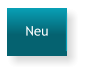 Neu