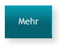 Mehr