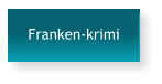 Franken-krimi