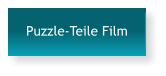 Puzzle-Teile Film