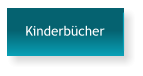 Kinderbücher