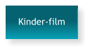 Kinder-film