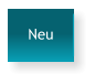 Neu