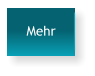 Mehr